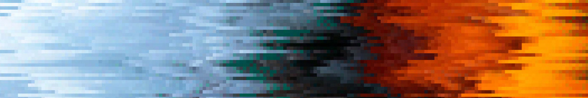 Maison Margiela Banner