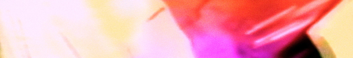 Enfants Riches Deprimes Goth Banner